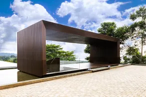 BugenVilla Bandung, 4BR, Heated Swimming Pool - Image 3