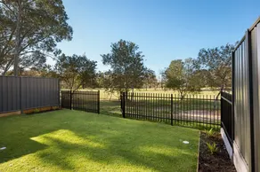 Eve House 1 Thurgoona - Image 3