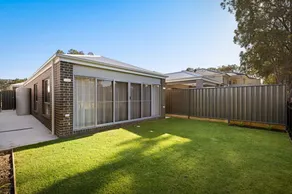 Eve House 1 Thurgoona - Image 5
