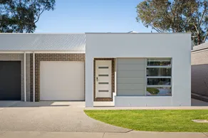 Eve House 1 Thurgoona - Image 4