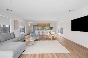Eve House 1 Thurgoona - Image 2