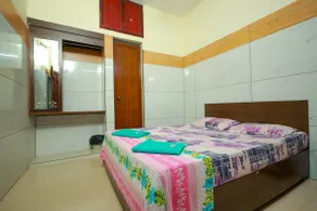 Cozy Home near Backwater - Image 5