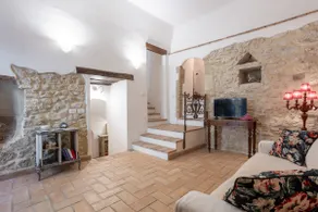 Le Scalette - Holiday Home in Calvi - ItalyWeGo - Image 3