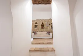 Le Scalette - Holiday Home in Calvi - ItalyWeGo - Image 4