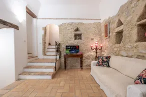 Le Scalette - Holiday Home in Calvi - ItalyWeGo - Image 5