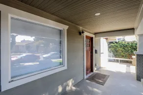 Sleeps 8 · 20 min to SoFi Stadium · AC, Backyard - Image 4