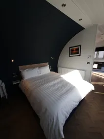 East Rigg Lodges - Image 3