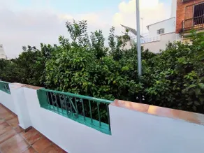 A perfect stay in Seville - the perfect apartment - Image 3