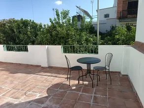 A perfect stay in Seville - the perfect apartment - Image 2