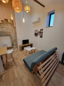 Apartment in Arc-et-Senans - Image 5