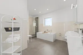 VIVO Loft Frankfurt Flughafen mit Parkplatz - Image 5