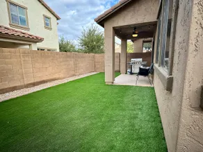 Gilbert Home-Pets Welcome-4 bed 3 bath - Image 3