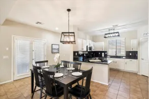 Gilbert Home-Pets Welcome-4 bed 3 bath - Image 4