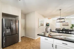 Gilbert Home-Pets Welcome-4 bed 3 bath - Image 5