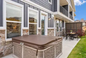 FREE Weeknights | 2 Suites | Hot Tub | Arcade - Image 2
