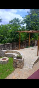 House with Private Stream, 1,500 Meters from Downtown - Image 5