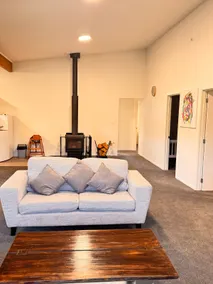 Woodbank Retreat - Image 4