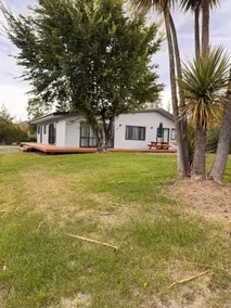 Woodbank Retreat - Image 2