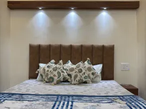 Ganga Bliss - Image 3