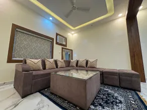 Ganga Bliss - Image 4