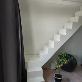 167 m2, 2 floors, Skanderborg City, Aarhus (25 min) - Image 4