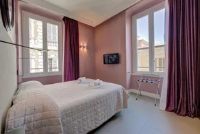 Ornella - Seven Suites Sanremo - Image 2