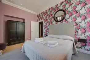 Ornella - Seven Suites Sanremo - Image 5