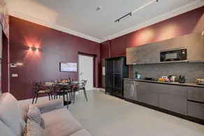 Ornella - Seven Suites Sanremo - Image 3