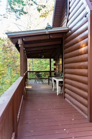 Stay and Play for the Fall at Star Haven! - Image 2