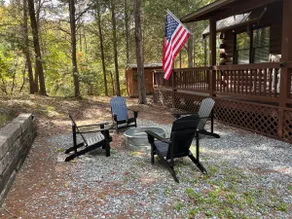Stay and Play for the Fall at Star Haven! - Image 3