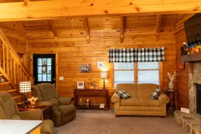 Stay and Play for the Fall at Star Haven! - Image 5