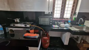 Koodapuzha House Chalakudy - Image 3