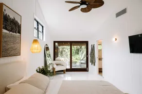 Luxe Retreat in Cabarita | Sauna, Ice & more - Image 4