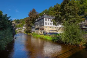Elbershof Monschau - Image 2