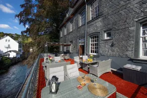 Elbershof Monschau - Image 3