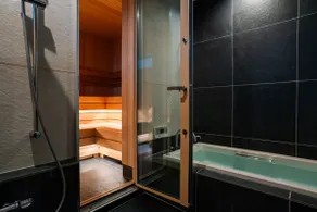 New! Oceanview Villa / Sauna｜1 Group｜8 Pax - Image 5