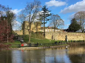 Heart of Tonbridge - Image 2