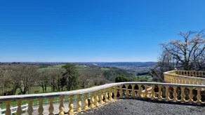 Domaine de Sweendy, Le Petit Paradis - Image 5