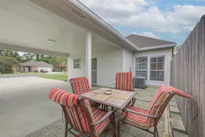 Beautiful Quiet Cozy Home Near LSU and Downtown - Image 5
