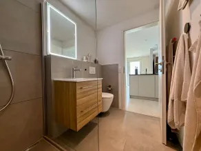 Apartment Panorama - Image 5