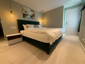 Apartment Panorama - Image 3