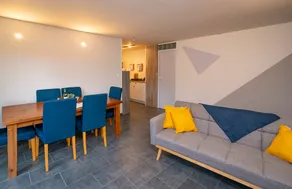 Modern, New, Stylish, S/C Apartment. - Image 5