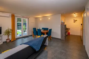 Modern, New, Stylish, S/C Apartment. - Image 3