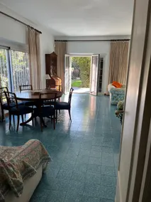 Fregene. Schöne Villa, um Rom und den Strand zu genießen. Guter Preis, guter Service. - Image 4