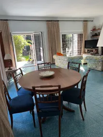 Fregene. Schöne Villa, um Rom und den Strand zu genießen. Guter Preis, guter Service. - Image 2