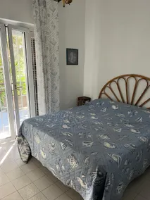 Fregene. Schöne Villa, um Rom und den Strand zu genießen. Guter Preis, guter Service. - Image 5