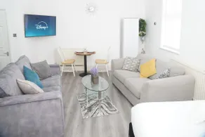 Majesty Suite - Image 4