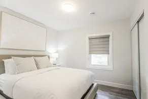 Modern 2-Story Glebe Retreat w/ Deck - Image 3