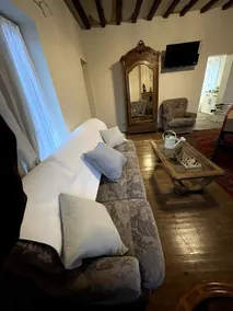 Country house - Image 3
