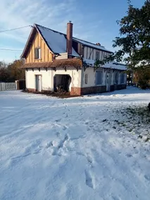 Country house - Image 2